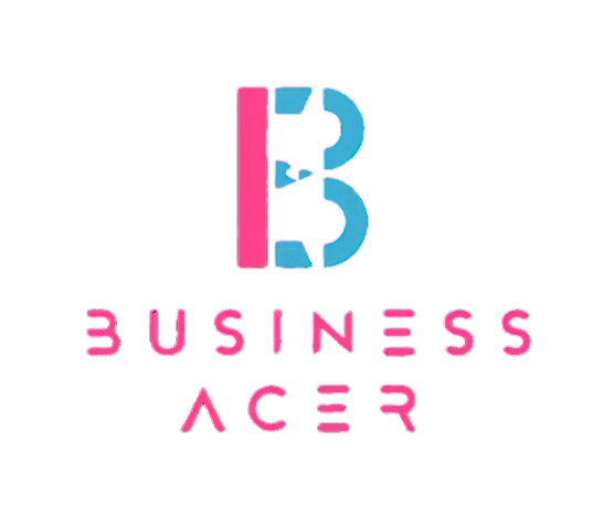 businessacer